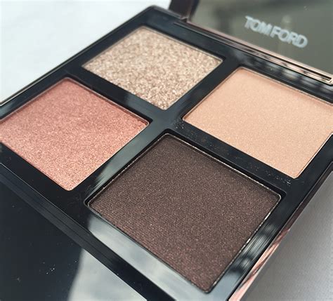 tom ford disco dust sale